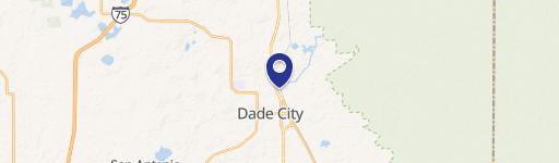 Dade City, FL 33523