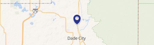 Dade City, FL 33523