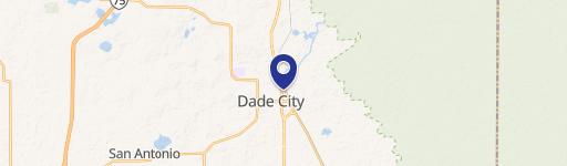 Dade City, FL 33523