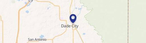 Dade City, FL 33523