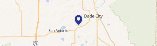 Dade City, FL 33525