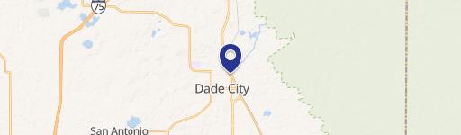 Dade City, FL 33523