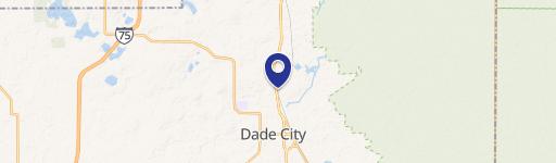 Dade City, FL 33523