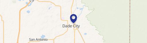 Dade City, FL 33523