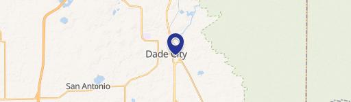 Dade City, FL 33525