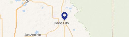 Dade City, FL 33523