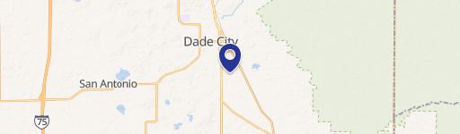 Dade City, FL 33525