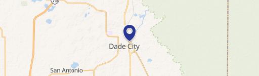Dade City, FL 33523