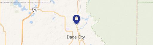Dade City, FL 33523