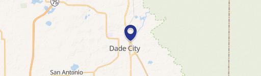 Dade City, FL 33523