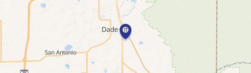 Dade City, FL 33525