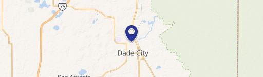 Dade City, FL 33523