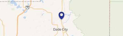 Dade City, FL 33523