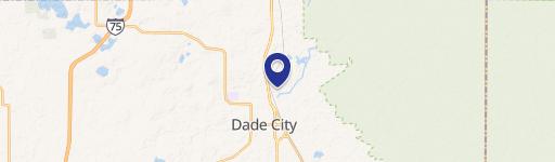 Dade City, FL 33523
