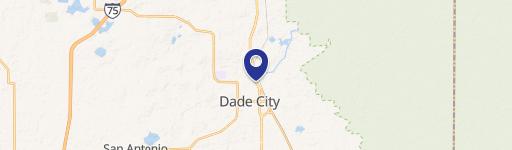 Dade City, FL 33523