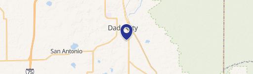 Dade City, FL 33525