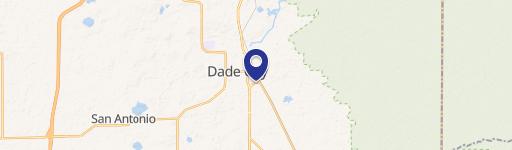 Dade City, FL 33525
