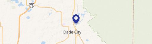 Dade City, FL 33523