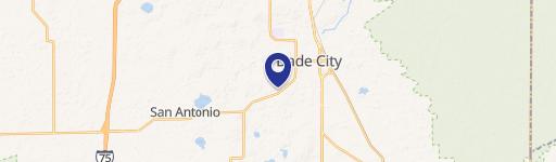Dade City, FL 33525