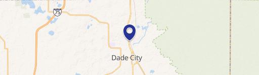 Dade City, FL 33523
