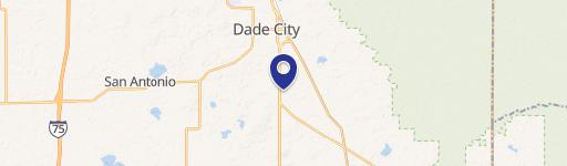Dade City, FL 33525