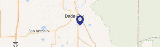 12639 Candlewood Cir