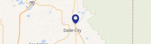 14920 Citrus Country Dr