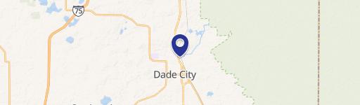 15009 Citrus Country Dr