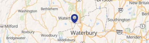 Residential Land in Watertown, CT