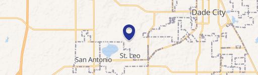 12900 Lk Jovita Blvd