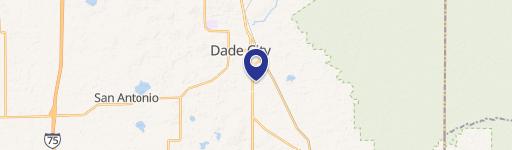 38107 Morningside Dr