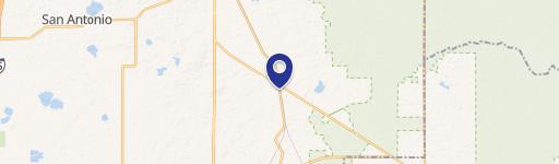 9425 Old Lakeland Hwy