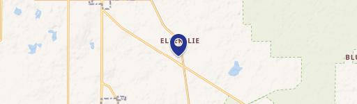 9931 Old Lakeland Hwy