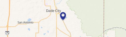 12359 Old Lakeland Hwy