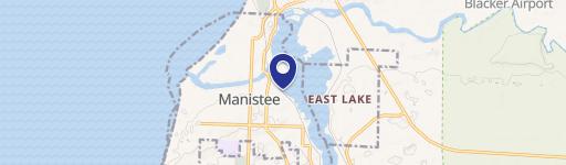 Historic Multi-Unit Property Overlooking Lake