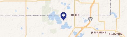 18451 Townsend House Rd