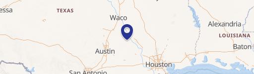 Versatile Texas Land with Potential