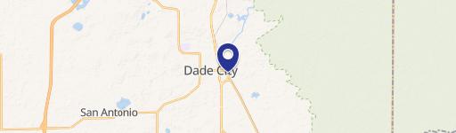 13925 Us Hwy 98th Byp