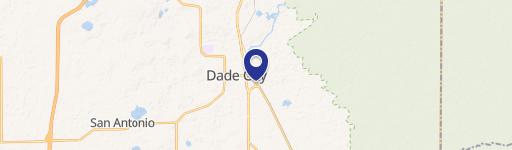 13739 Us Hwy 98th Byp