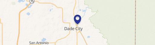 14624 Us Hwy 98th Byp