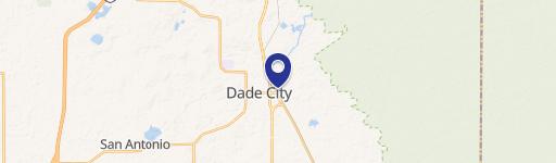 14206 Us Hwy 98th Byp