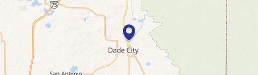 14810 Us Hwy 98th Byp