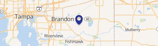 2205 Martin Rd, Unit LOT-4