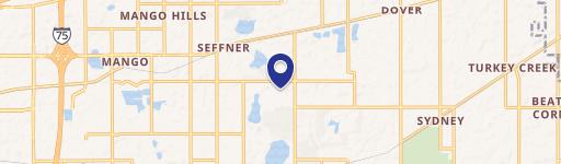 1715 Crossfield Mnr Dr