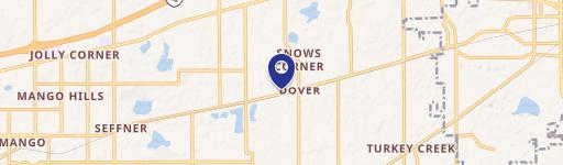 13914 Dr Martin Luther King Jr Blvd