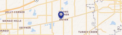 14008 Dr Martin Luther King Jr Blvd