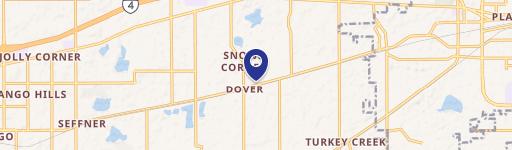 14329 Dr Martin Luther King Jr Blvd