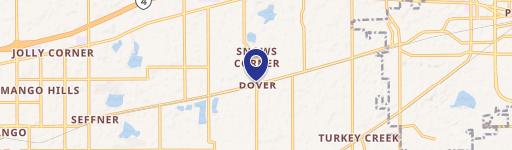 14164 Dr Martin Luther King Jr Blvd