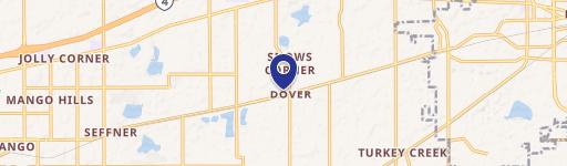 14042 Dr Martin Luther King Jr Blvd