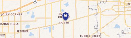 14254 Dr Martin Luther King Jr Blvd